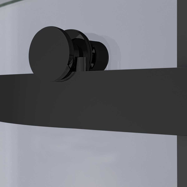Душевой уголок Vincea Como-N VSR-4CN9015CLB, 1500*900, черный, стекло прозрачное Душевой уголок Vincea Como-N VSR-4CN9015CLB, 1500*900, черный, стекло прозрачное
