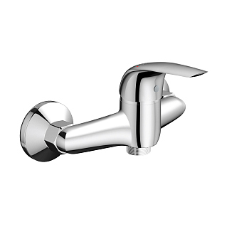 Смеситель для душа Dorff Stark, D1102000 Смеситель для душа Dorff Stark, D1102000