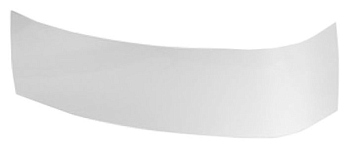 Фронтальная панель Excellent Aquaria OBEX.AQP16WH