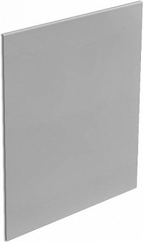 Боковой экран Акватек Таурус L