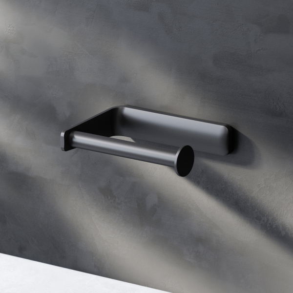 Держатель для туалетной бумаги AM.PM Inspire V2.0, A50A34122 Держатель для туалетной бумаги AM.PM Inspire V2.0, A50A34122