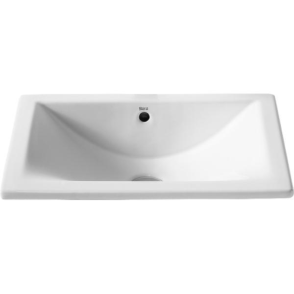 Раковина Roca Diverta 327114000