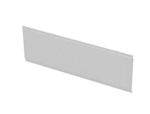 Экран Cezares Eco 120