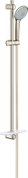 Душевой гарнитур Grohe Euphoria 27226BE1 90см