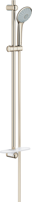 Душевой гарнитур Grohe Euphoria 27226BE1 90см