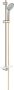 Душевой гарнитур Grohe Euphoria 27226BE1 90см