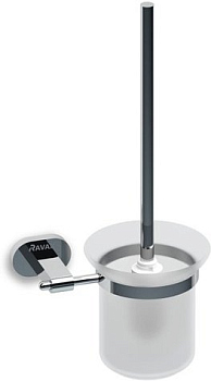 Ершик Ravak Chrome CR 410.00