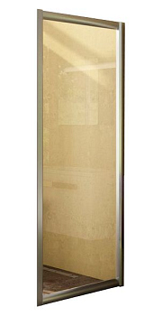 Боковая стенка Ravak Rapier 9RV70U00Z1