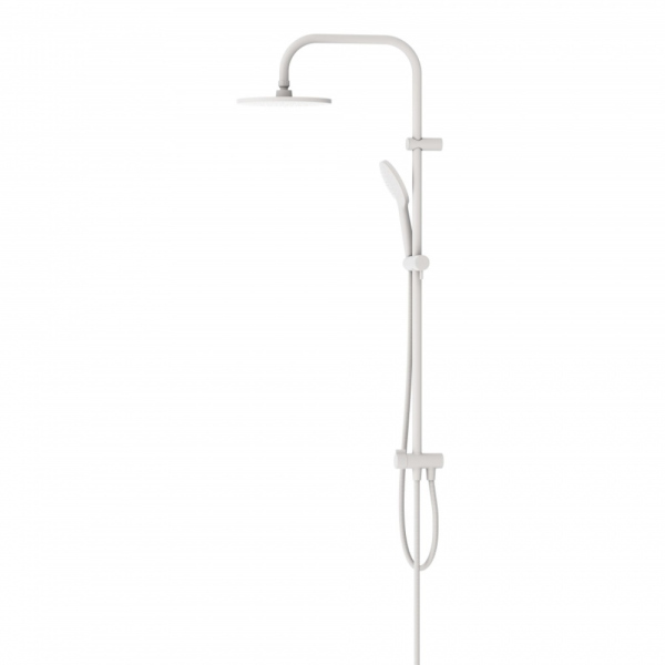 Душевая система Damixa Jupiter, 977000200