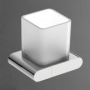 Держатель Art&Max Platino AM-3968AL