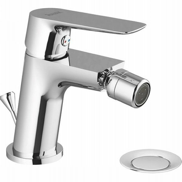 Смеситель Ravak Classic CL 055.00 для биде