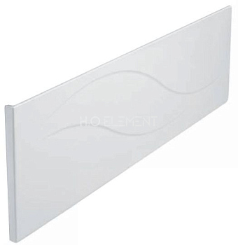 Фронтальная панель JIKA Clavis.Floreana 968520000001