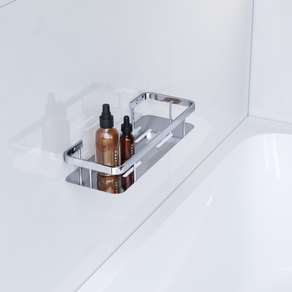 Полка для душа AM.PM Sense L, A7453100