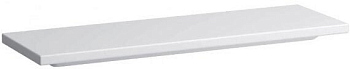 Полочка Laufen Living 8.7043.6.000.000.1