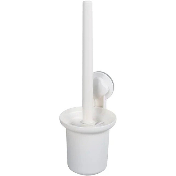 Ерш настенный Grampus Element, GR-3397 , белый