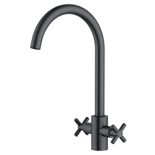 Смеситель для кухни Damixa Neo Classic, 270000000