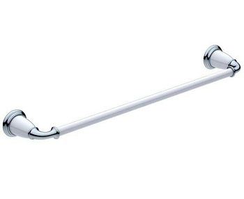 Полотенцедержатель Art&Max Bianchi AM-3624AW