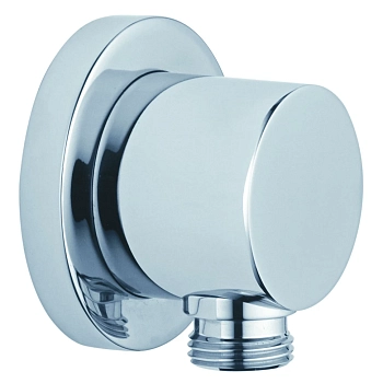 Шланговое подключение VitrA Dynamic S A45223 Шланговое подключение VitrA Dynamic S A45223