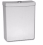 Бачок для унитаза Vitra Zentrum 5787B003-7202