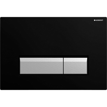 Смывная клавиша Geberit Sigma 115.600.KR.1