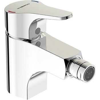 Смеситель Vidima Некст BA369AA для биде