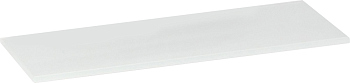 Полка Keuco Plan 14910 35 см, без держателя