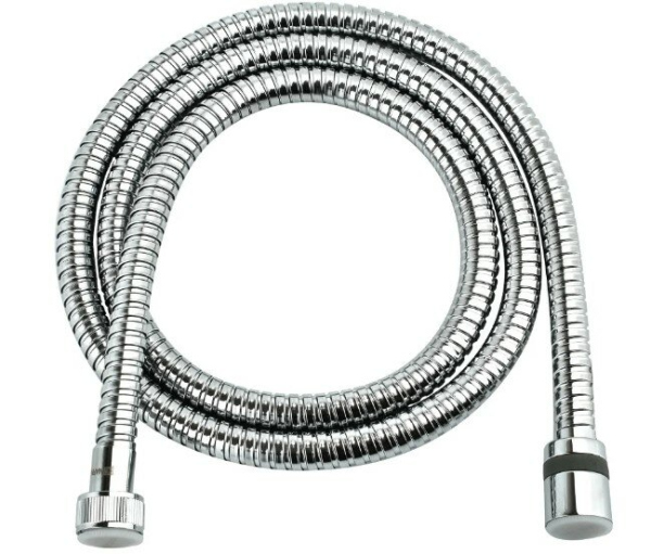Душевой шланг Lemark LE8031S сталь Душевой шланг Lemark LE8031S сталь