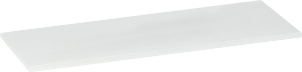 Полка Keuco Plan 14910 35 см, без держателя