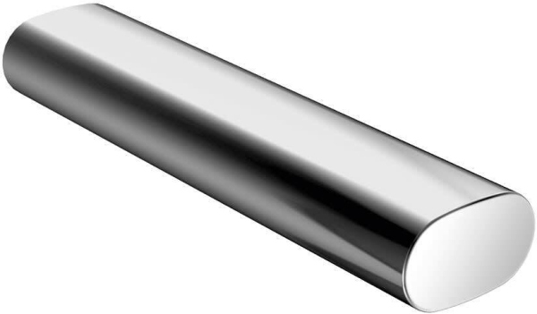 Держатель для запасных рулонов Keuco Edition 400 11563 Держатель для запасных рулонов Keuco Edition 400 11563