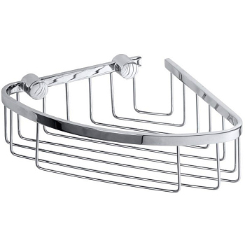 Мыльница CYTRO угловая 200*70*200