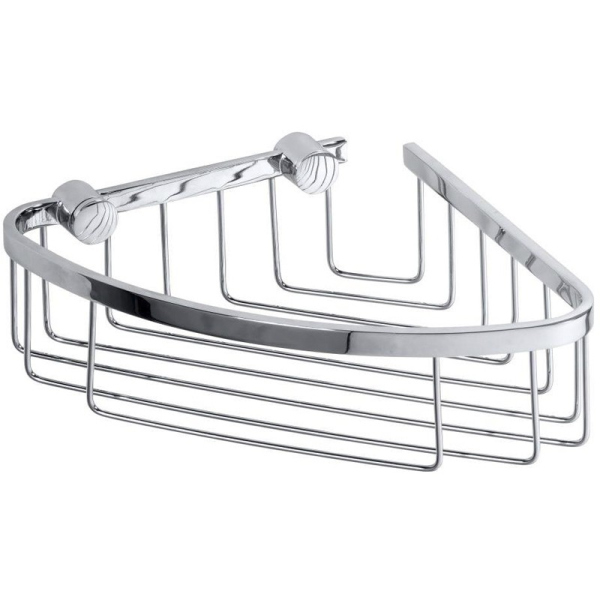 Мыльница CYTRO угловая 200*70*200