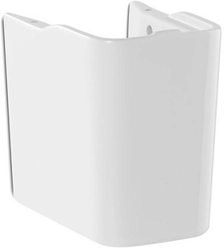 Полупьедестал Roca Gap 337471000