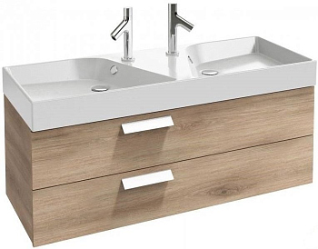 Тумба для комплекта Jacob Delafon Rythmik EB1305-E70