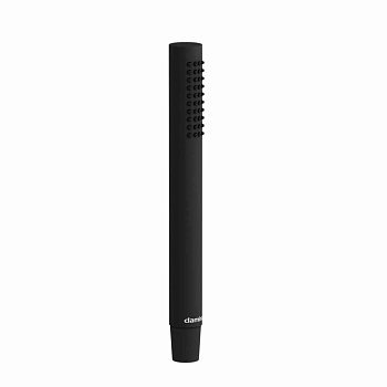 Лейка для душа Damixa Scandinavian Pure, 936020300 Лейка для душа Damixa Scandinavian Pure, 936020300