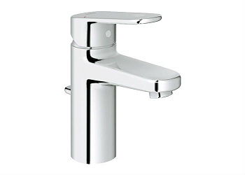 Смеситель для раковины Grohe Europlus 3261200E