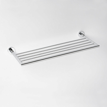 Полка Bemeta Omega 104205152