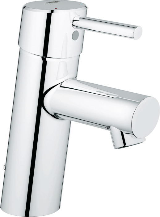 Смеситель для раковины Grohe Concetto 3220610E