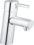 Смеситель для раковины Grohe Concetto 3220610E