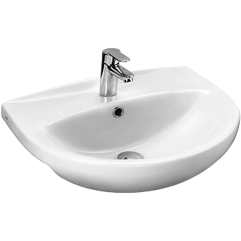 Умывальник Style Line Антик 55, ЛС-00000158