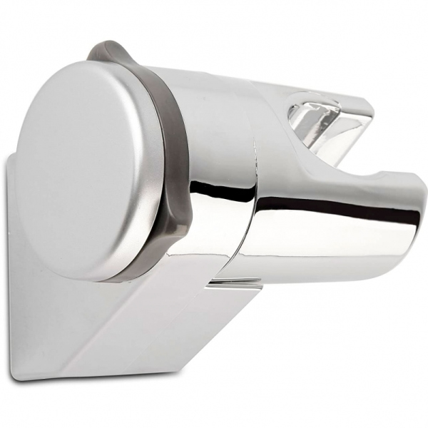Настенный держатель Grohe Relexa Plus 28623000 для душа Настенный держатель Grohe Relexa Plus 28623000 для душа