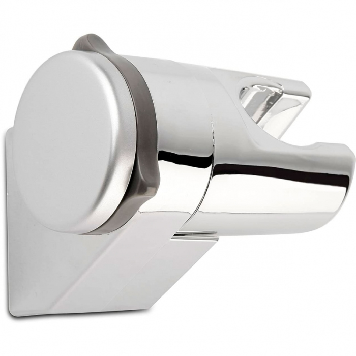 Настенный держатель Grohe Relexa Plus 28623000 для душа
