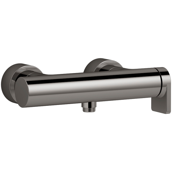 E73091-TT COMPOSED смеситель для душа титан