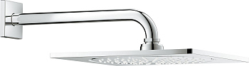 Верхний душ Grohe Rainshower F 26060000
