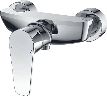 Смеситель 1 Orange Otto M22-200cr для душа