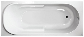 ВПР0090000100 ARABELLA Ванна прямоугольная 150х75 белая ALBA SPA ВПР0090000100 ARABELLA Ванна прямоугольная 150х75 белая ALBA SPA