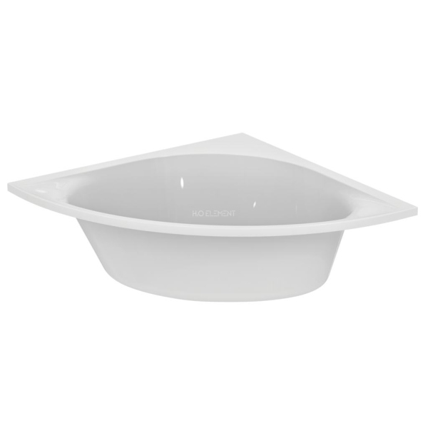 Акриловая ванна Ideal Standard K746701 TONIC II