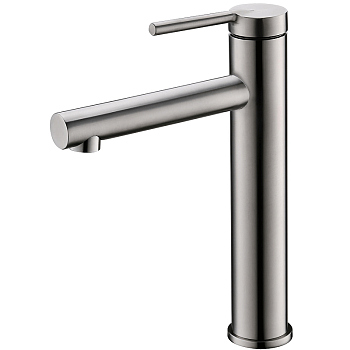 Смеситель Belbagno, ETN-LMC-IN