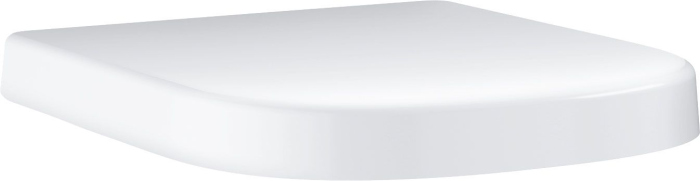 Крышка-сиденье Grohe Euro Ceramic 39459000