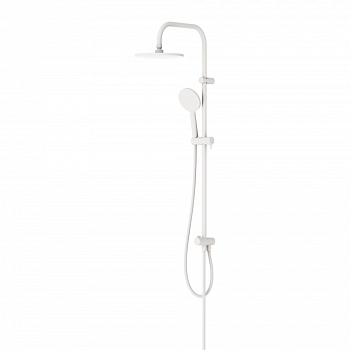 Душевая система Damixa Jupiter, 977000200