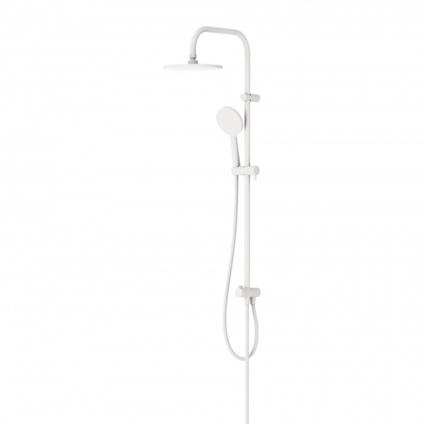 Душевая система Damixa Jupiter, 977000200